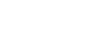 Weaver logo