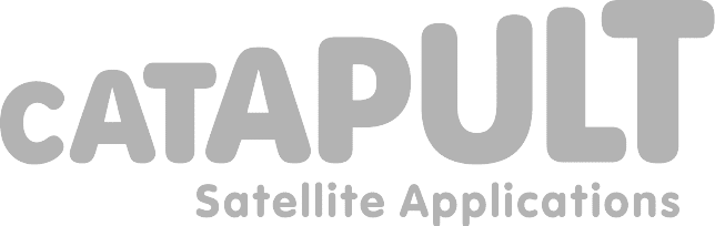 Catapult Satellite
