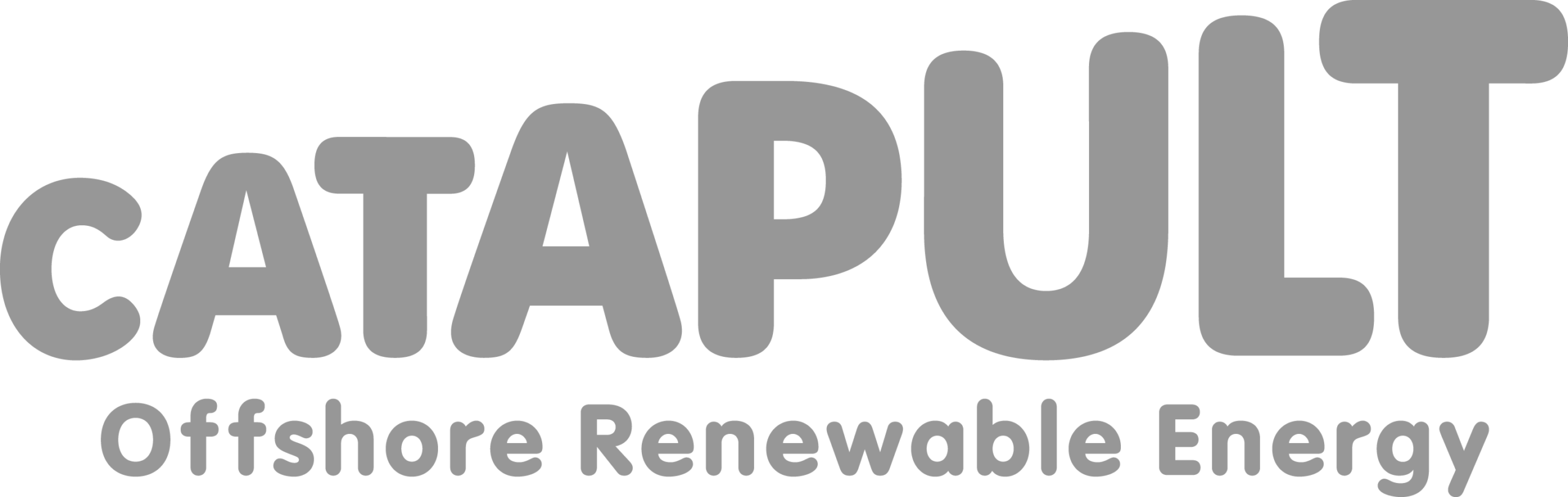 Offshore Renewable Energy Catapult