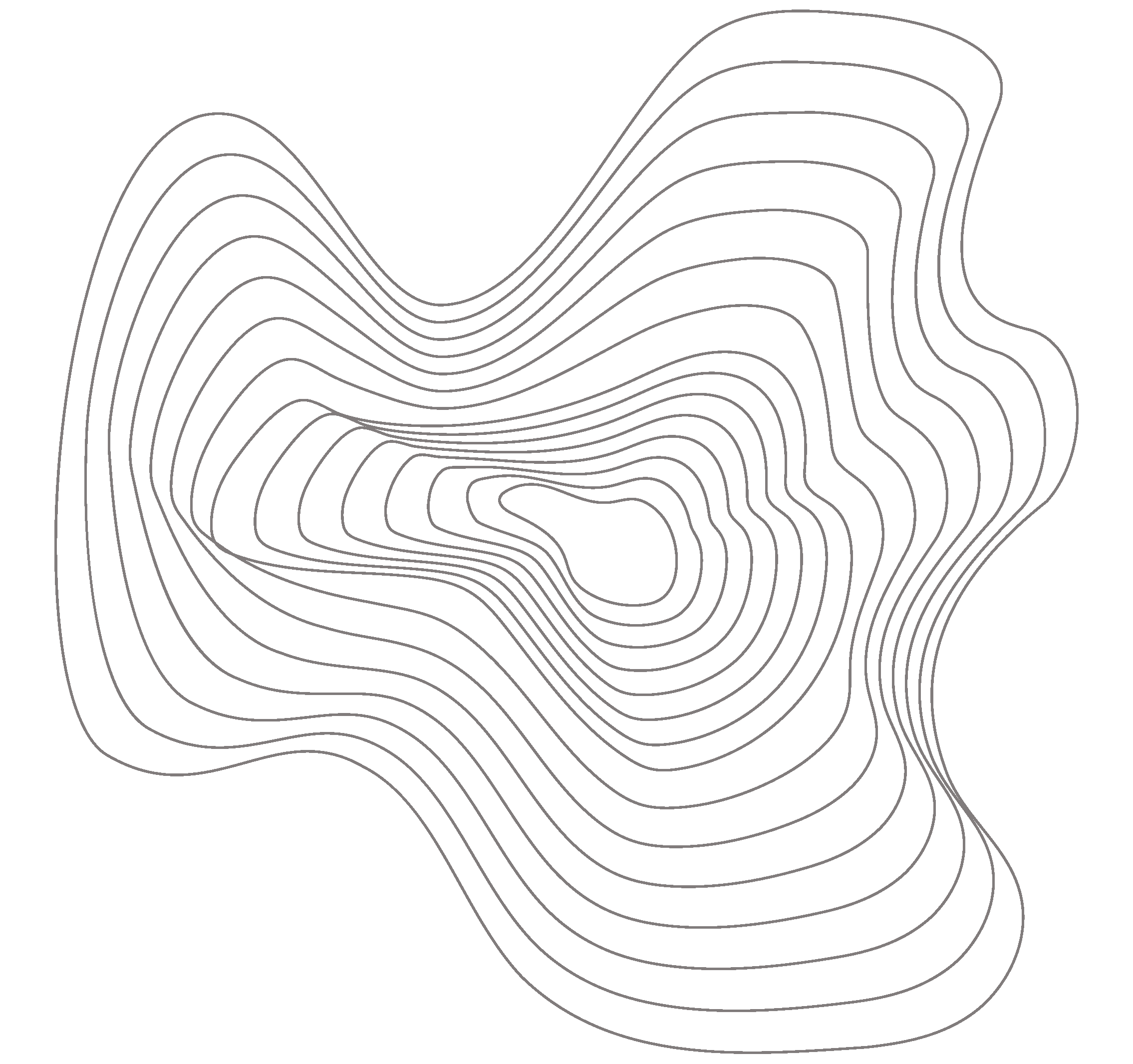 Scalability